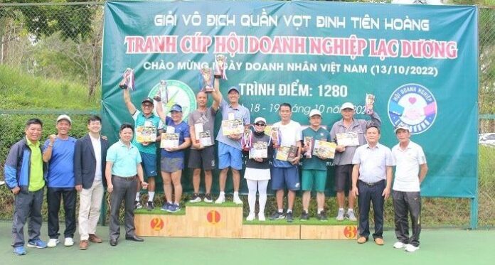 Cup-Ava-1-min-min-e1666233127797-700x375