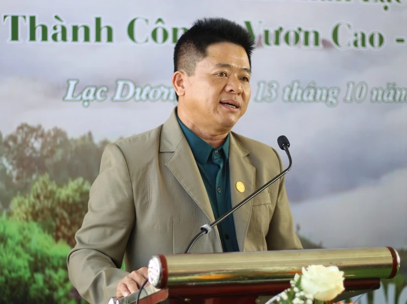 Nguyễn Phục Quốc