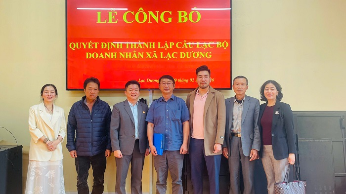 Nguyễn Phục Quốc