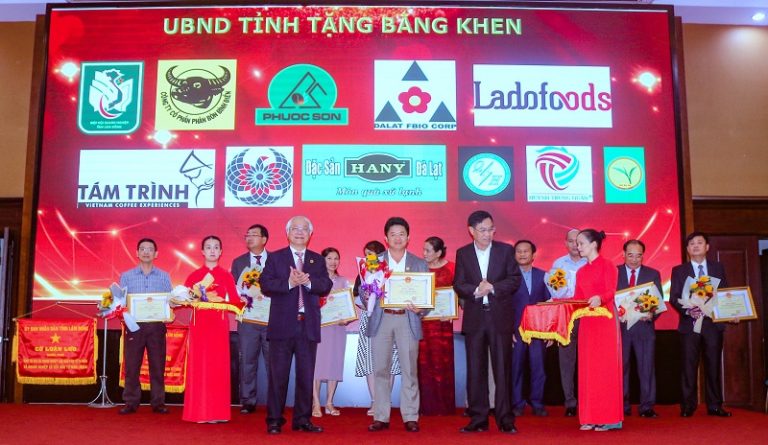 Công ty Xây lắp điện Quốc Hương: Hơn cả sự mong đợi