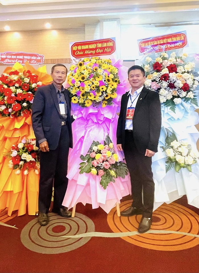 Công ty Xây lắp điện Quốc Hương