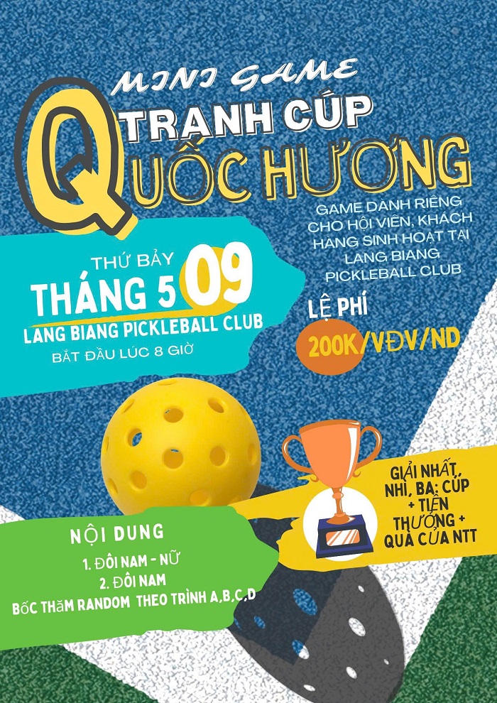 Cúp Quốc Hương
